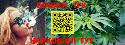 скорость mdpv Кунгур