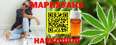 кокс Кумертау