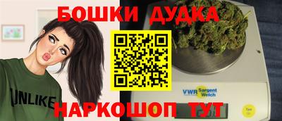 сатива Кулебаки